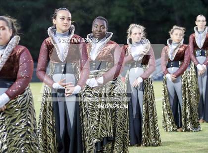 Thumbnail 3 in Richlands @ Swansboro photogallery.