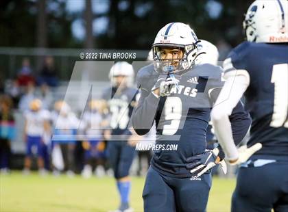 Thumbnail 3 in Richlands @ Swansboro photogallery.