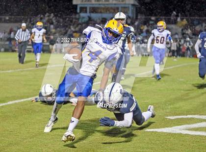 Thumbnail 1 in Richlands @ Swansboro photogallery.