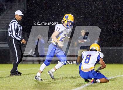 Thumbnail 1 in Richlands @ Swansboro photogallery.