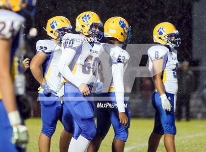 Thumbnail 2 in Richlands @ Swansboro photogallery.
