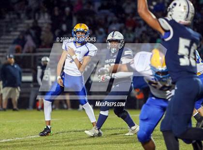 Thumbnail 3 in Richlands @ Swansboro photogallery.