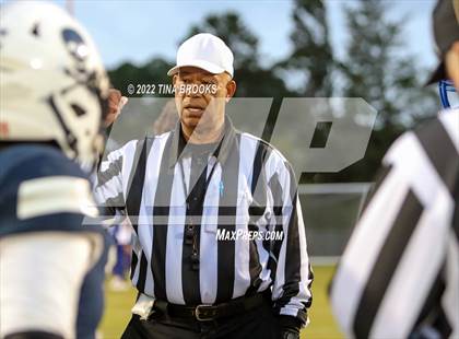 Thumbnail 1 in Richlands @ Swansboro photogallery.