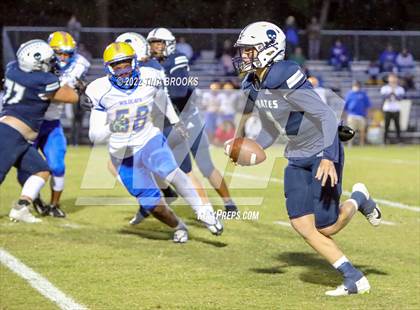Thumbnail 2 in Richlands @ Swansboro photogallery.