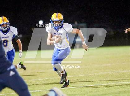 Thumbnail 2 in Richlands @ Swansboro photogallery.