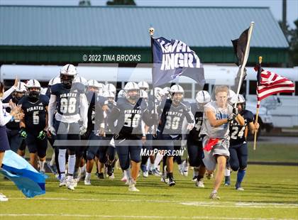 Thumbnail 3 in Richlands @ Swansboro photogallery.