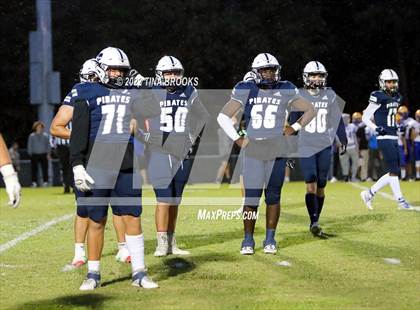 Thumbnail 1 in Richlands @ Swansboro photogallery.
