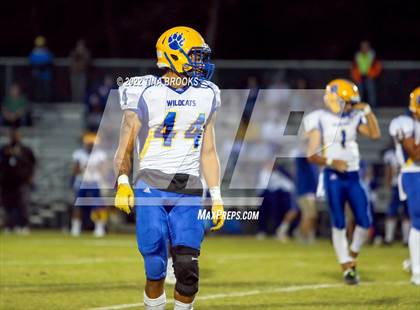 Thumbnail 1 in Richlands @ Swansboro photogallery.