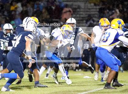 Thumbnail 2 in Richlands @ Swansboro photogallery.