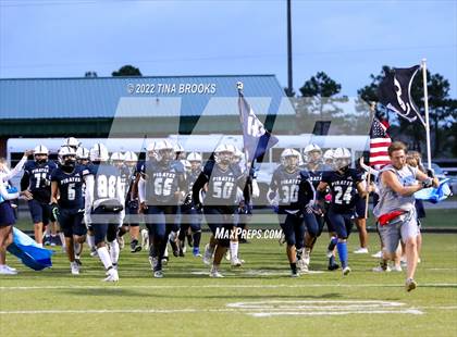 Thumbnail 1 in Richlands @ Swansboro photogallery.