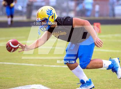 Thumbnail 2 in Richlands @ Swansboro photogallery.