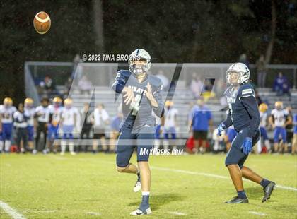 Thumbnail 2 in Richlands @ Swansboro photogallery.