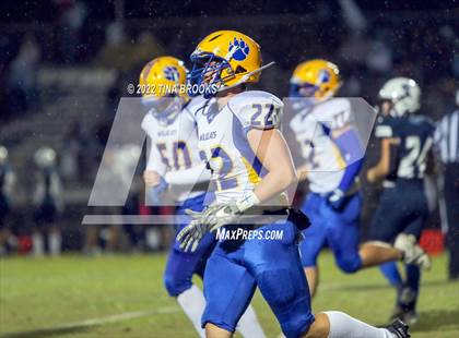 Thumbnail 3 in Richlands @ Swansboro photogallery.