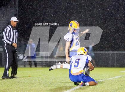 Thumbnail 2 in Richlands @ Swansboro photogallery.
