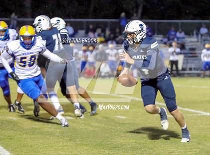 Thumbnail 1 in Richlands @ Swansboro photogallery.