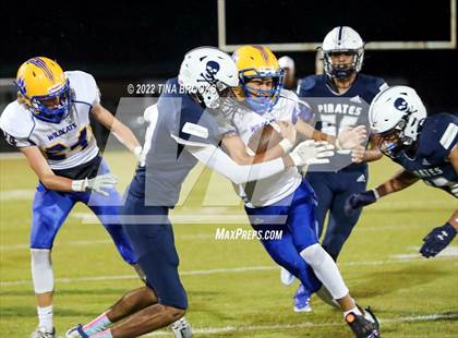 Thumbnail 3 in Richlands @ Swansboro photogallery.