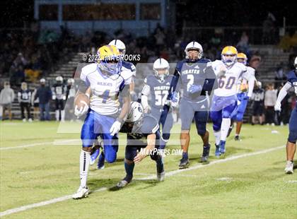 Thumbnail 3 in Richlands @ Swansboro photogallery.