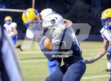 Thumbnail 3 in Richlands @ Swansboro photogallery.