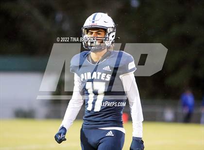 Thumbnail 1 in Richlands @ Swansboro photogallery.