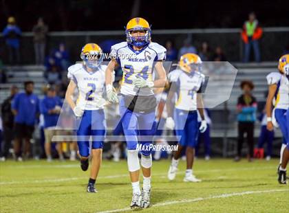 Thumbnail 1 in Richlands @ Swansboro photogallery.