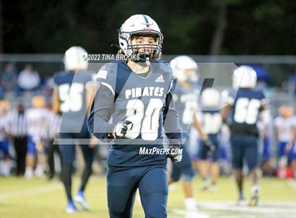 Thumbnail 2 in Richlands @ Swansboro photogallery.