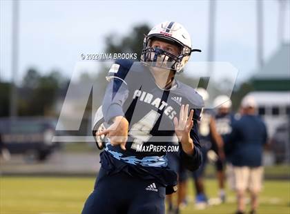 Thumbnail 2 in Richlands @ Swansboro photogallery.