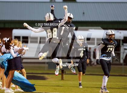 Thumbnail 1 in Richlands @ Swansboro photogallery.