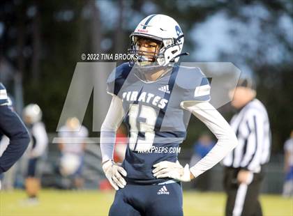 Thumbnail 1 in Richlands @ Swansboro photogallery.