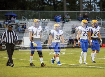 Thumbnail 3 in Richlands @ Swansboro photogallery.