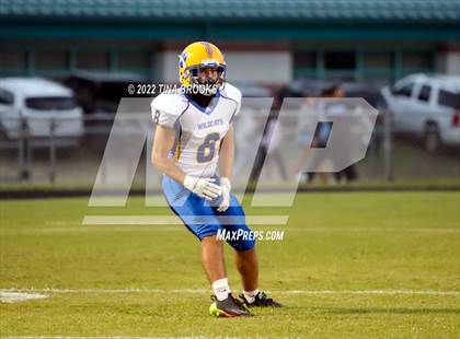 Thumbnail 1 in Richlands @ Swansboro photogallery.