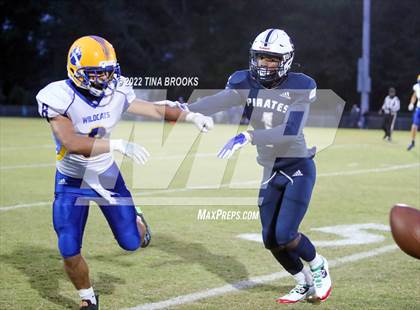 Thumbnail 1 in Richlands @ Swansboro photogallery.