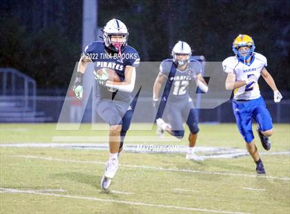 Thumbnail 1 in Richlands @ Swansboro photogallery.