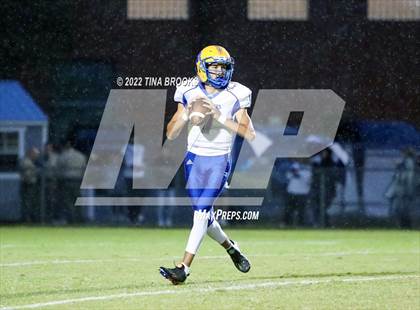 Thumbnail 3 in Richlands @ Swansboro photogallery.