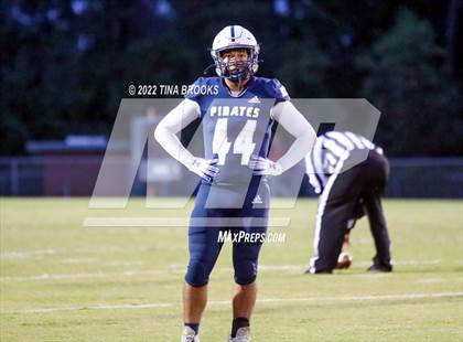 Thumbnail 3 in Richlands @ Swansboro photogallery.