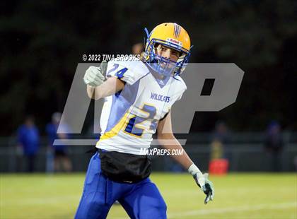 Thumbnail 2 in Richlands @ Swansboro photogallery.