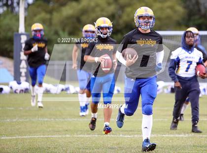 Thumbnail 1 in Richlands @ Swansboro photogallery.