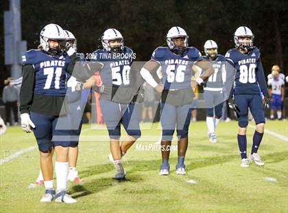 Thumbnail 3 in Richlands @ Swansboro photogallery.
