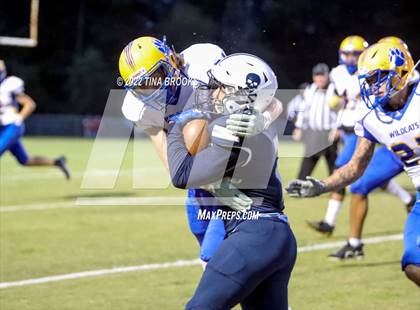 Thumbnail 2 in Richlands @ Swansboro photogallery.