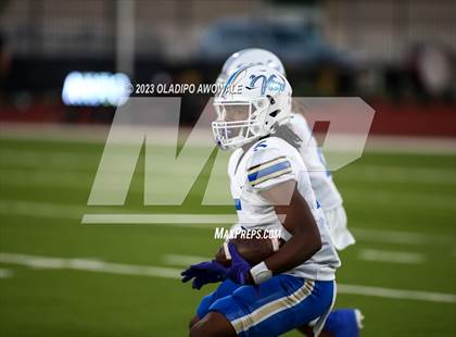 Thumbnail 3 in Lakeview Centennial @ Wylie photogallery.