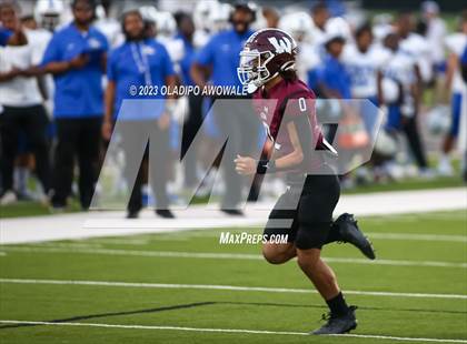 Thumbnail 3 in Lakeview Centennial @ Wylie photogallery.