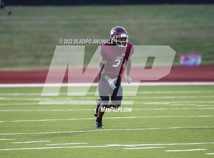 Thumbnail 3 in Lakeview Centennial @ Wylie photogallery.