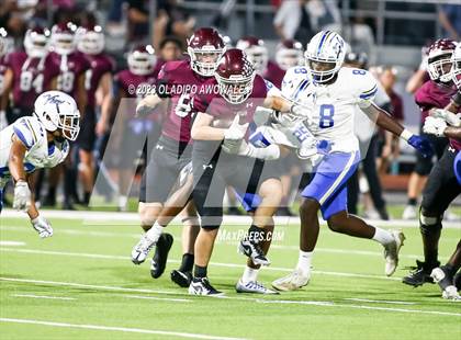 Thumbnail 3 in Lakeview Centennial @ Wylie photogallery.