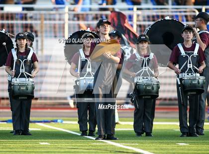 Thumbnail 1 in Lakeview Centennial @ Wylie photogallery.