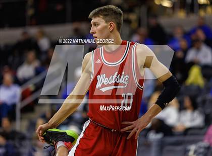 Thumbnail 2 in Millard North vs. Omaha Westside (Metro Tournament) photogallery.