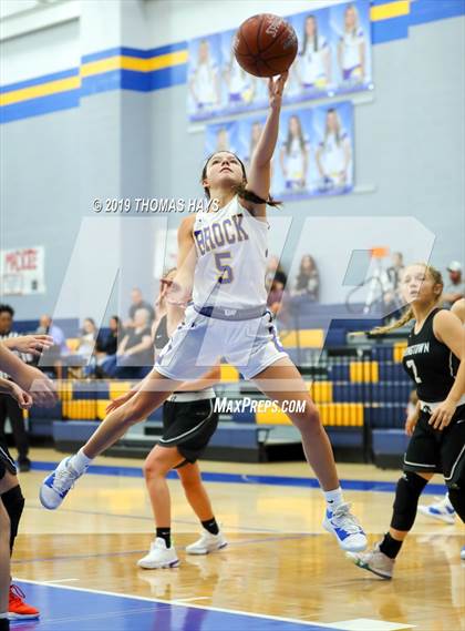 Thumbnail 3 in Springtown @ Brock photogallery.