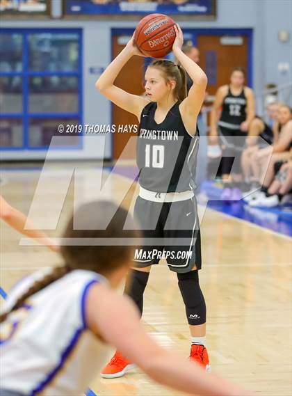 Thumbnail 2 in Springtown @ Brock photogallery.