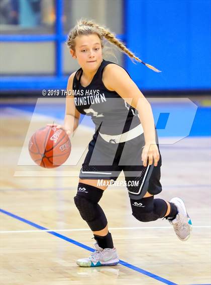 Thumbnail 1 in Springtown @ Brock photogallery.