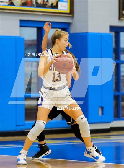 Thumbnail 1 in Springtown @ Brock photogallery.