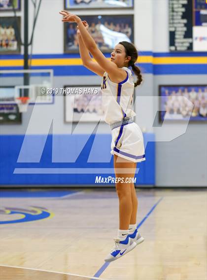 Thumbnail 2 in Springtown @ Brock photogallery.