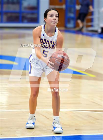 Thumbnail 1 in Springtown @ Brock photogallery.